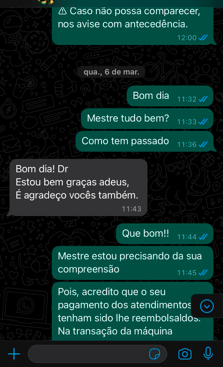 Camada 1