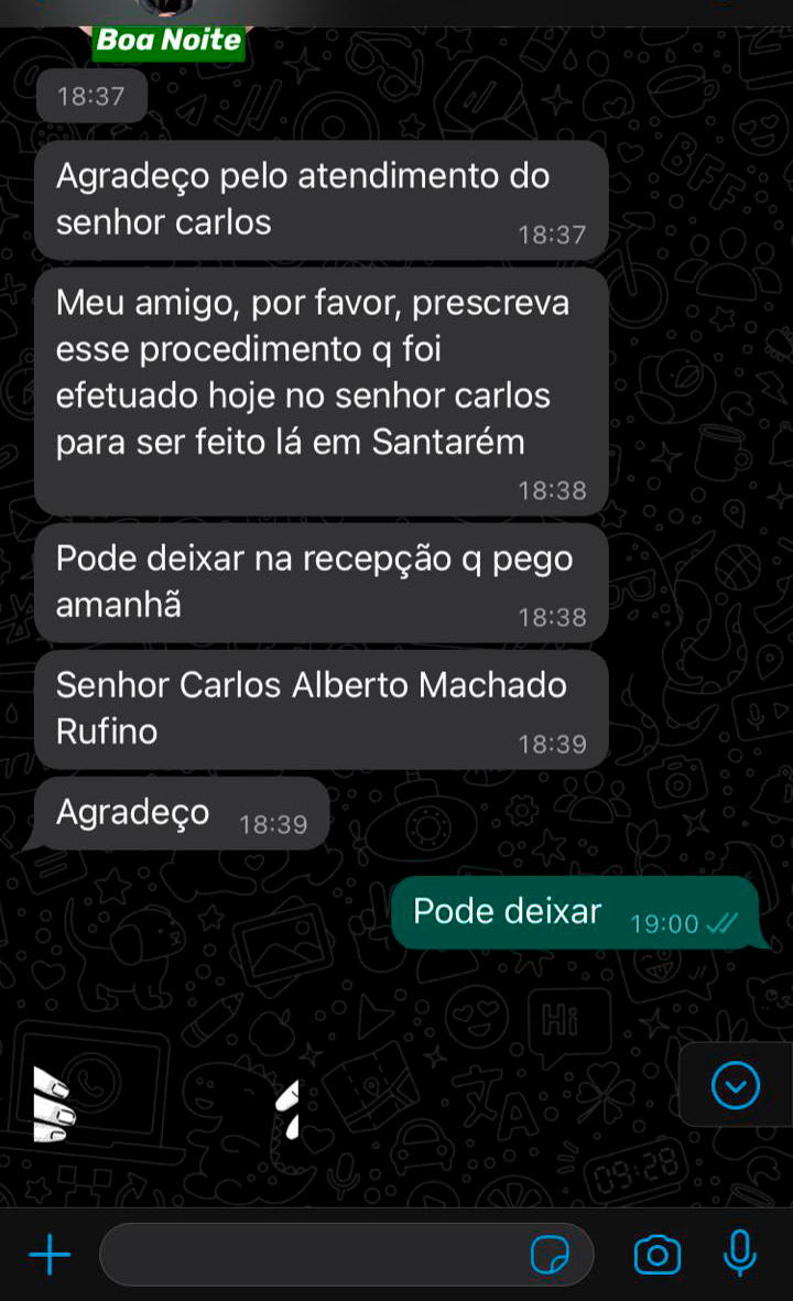 Camada 2