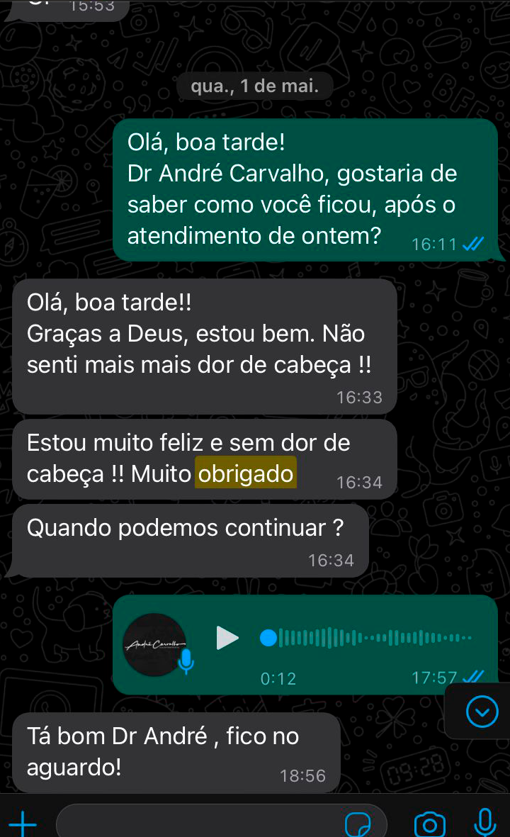 Camada 4