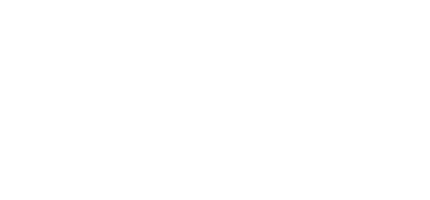 ava
