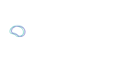 logoneuro