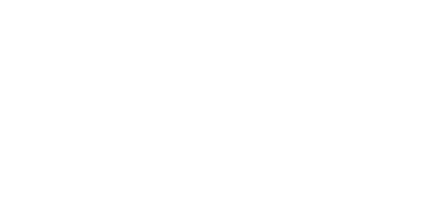 biologixbranca