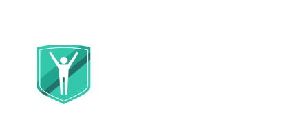 life-up-white