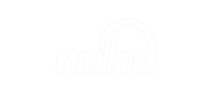 mihab